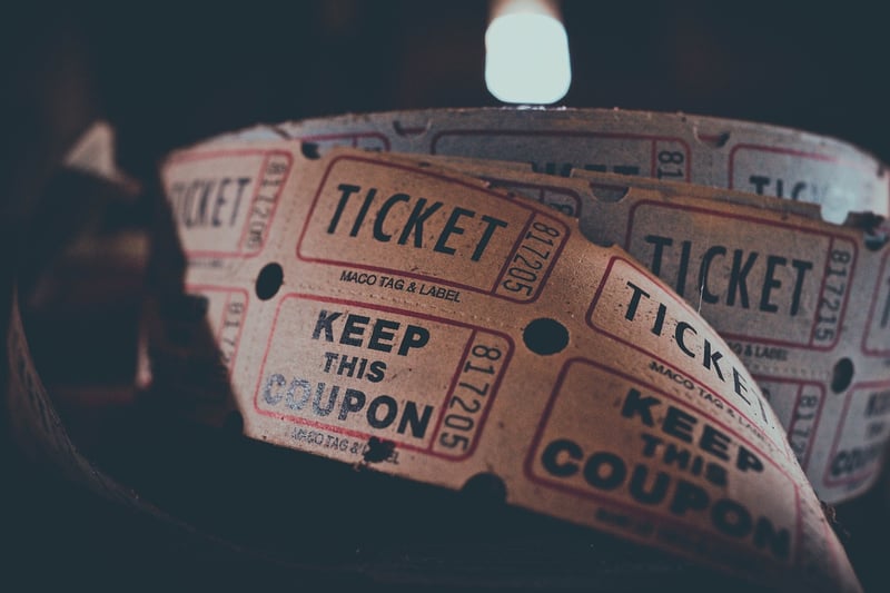 Indie Cinema